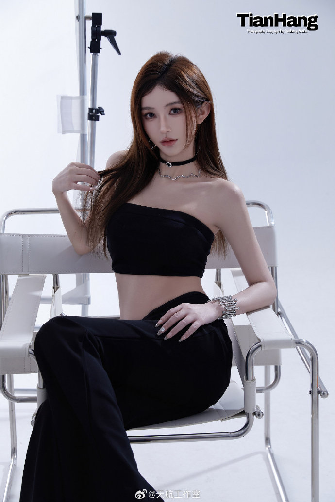 三傻大闹宝莱坞