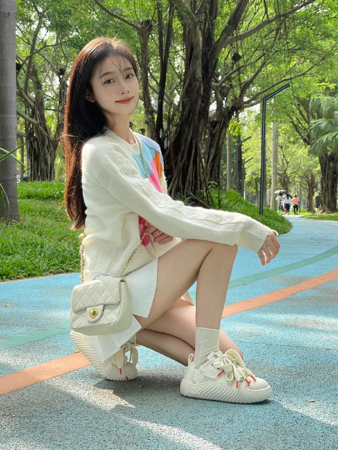 热辣滚烫 封面