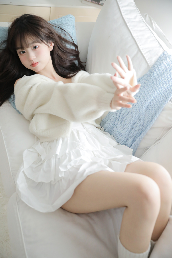 大话西游之大圣娶亲