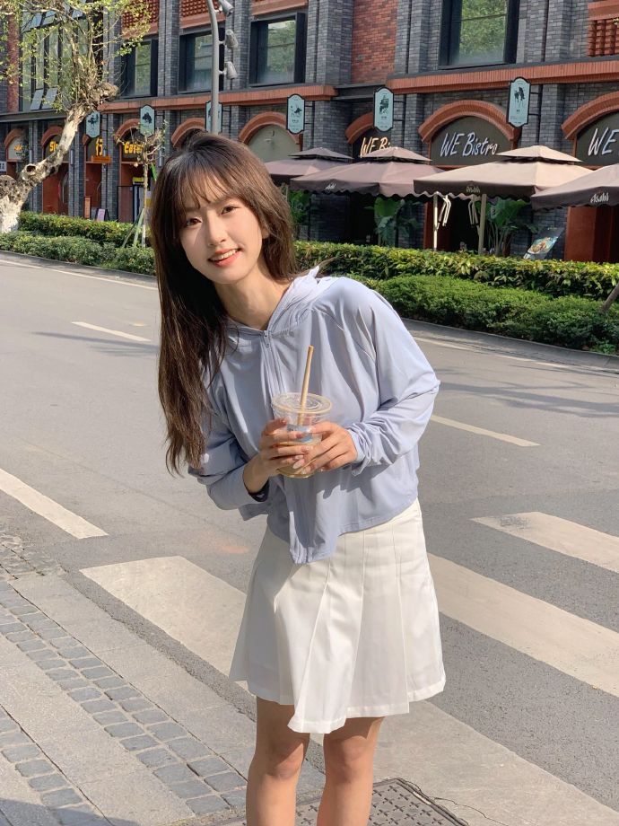 长相思第二季 海报
