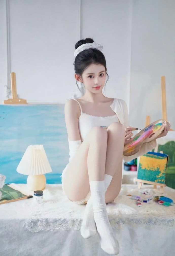 记忆碎片